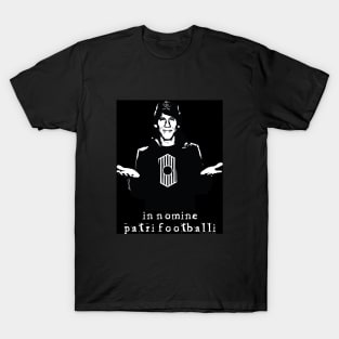 Praise Be T-Shirt